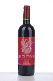italy-toscane-wine-le-cupole-2020